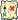 mgmaps_lg_[Java.UZ]